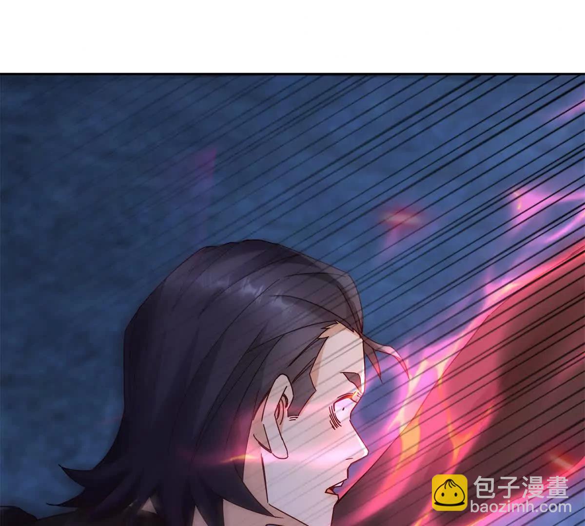 第10话 F级的真正用处109
