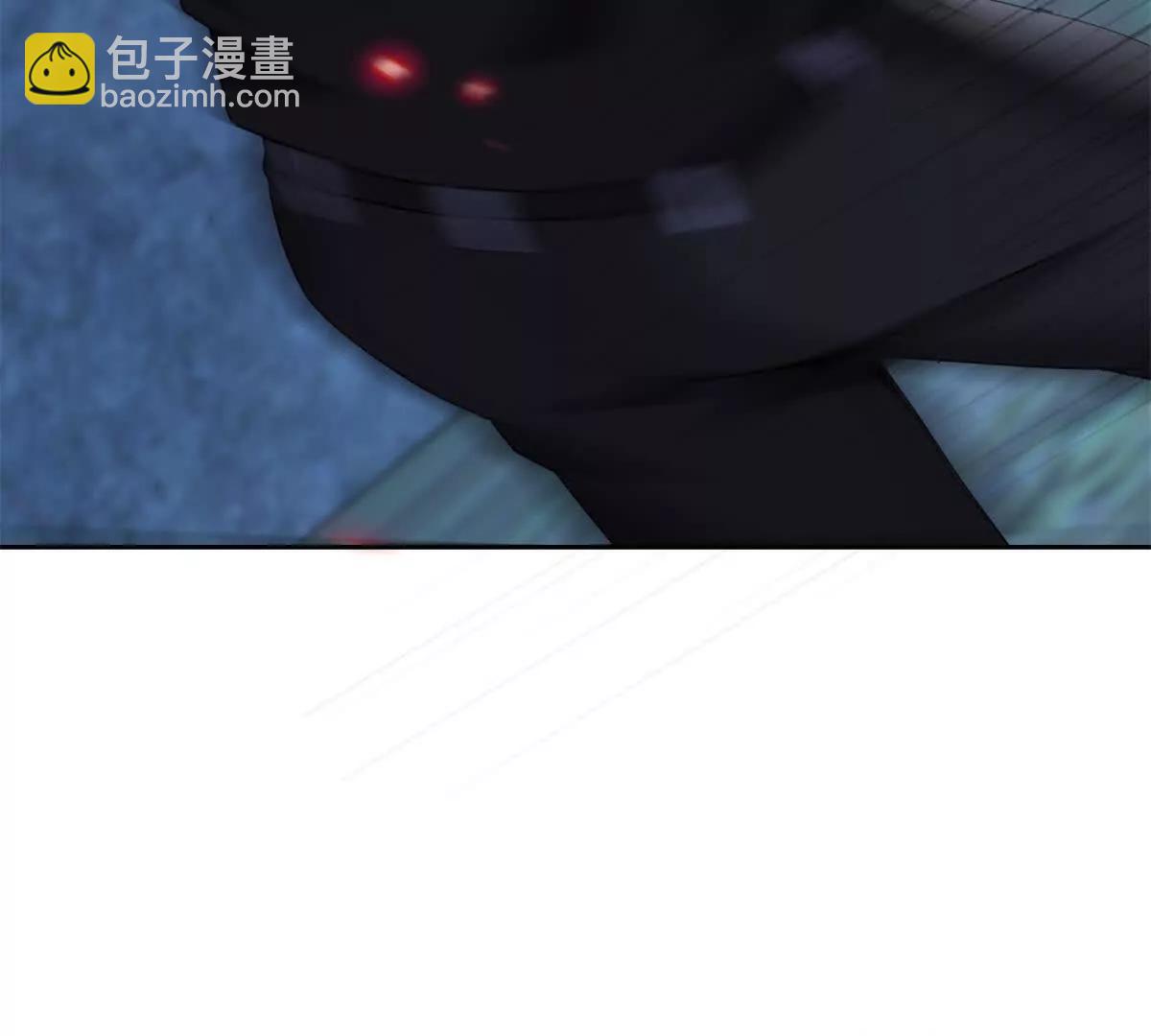 第10话 F级的真正用处111