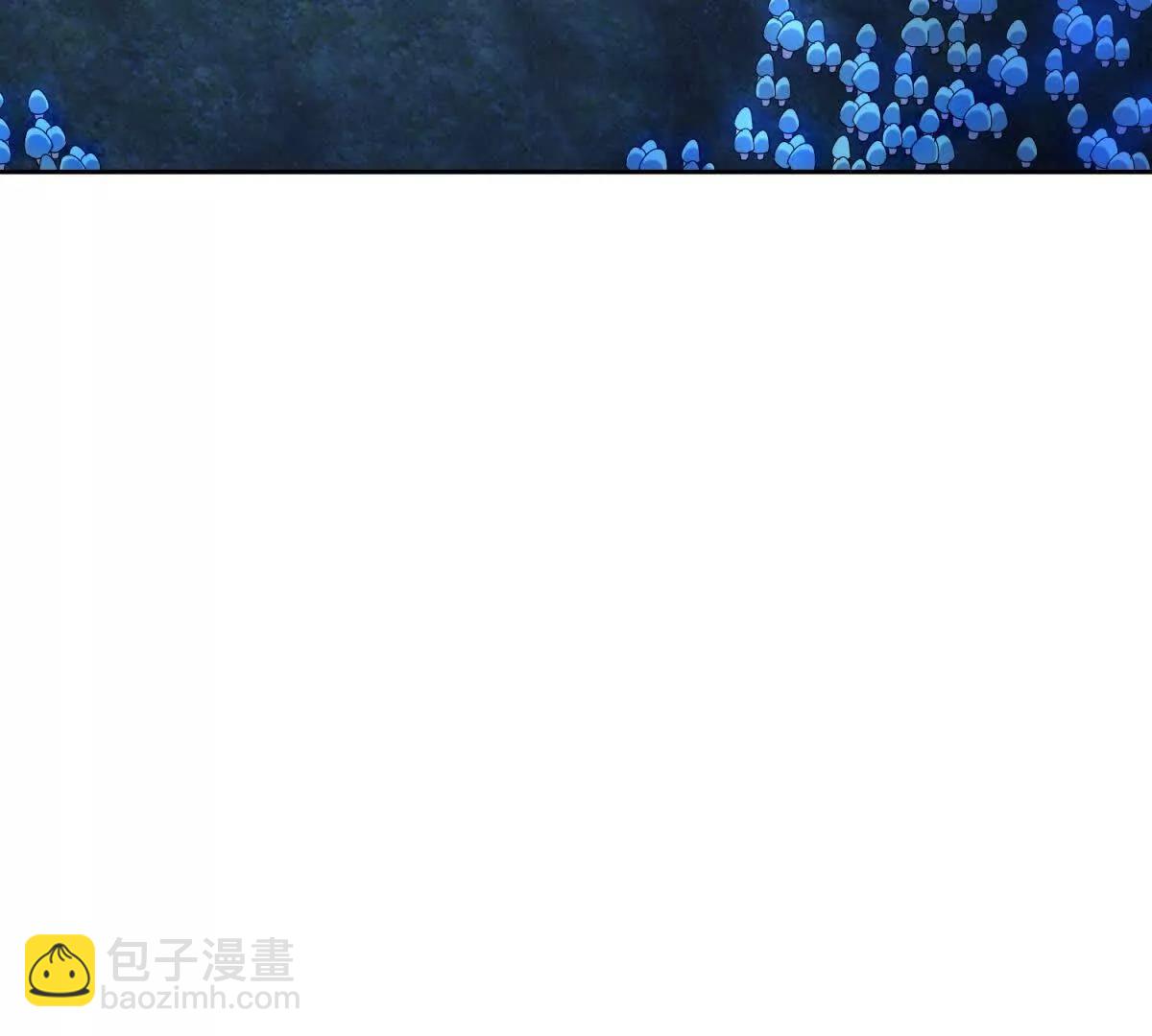 第10话 F级的真正用处116