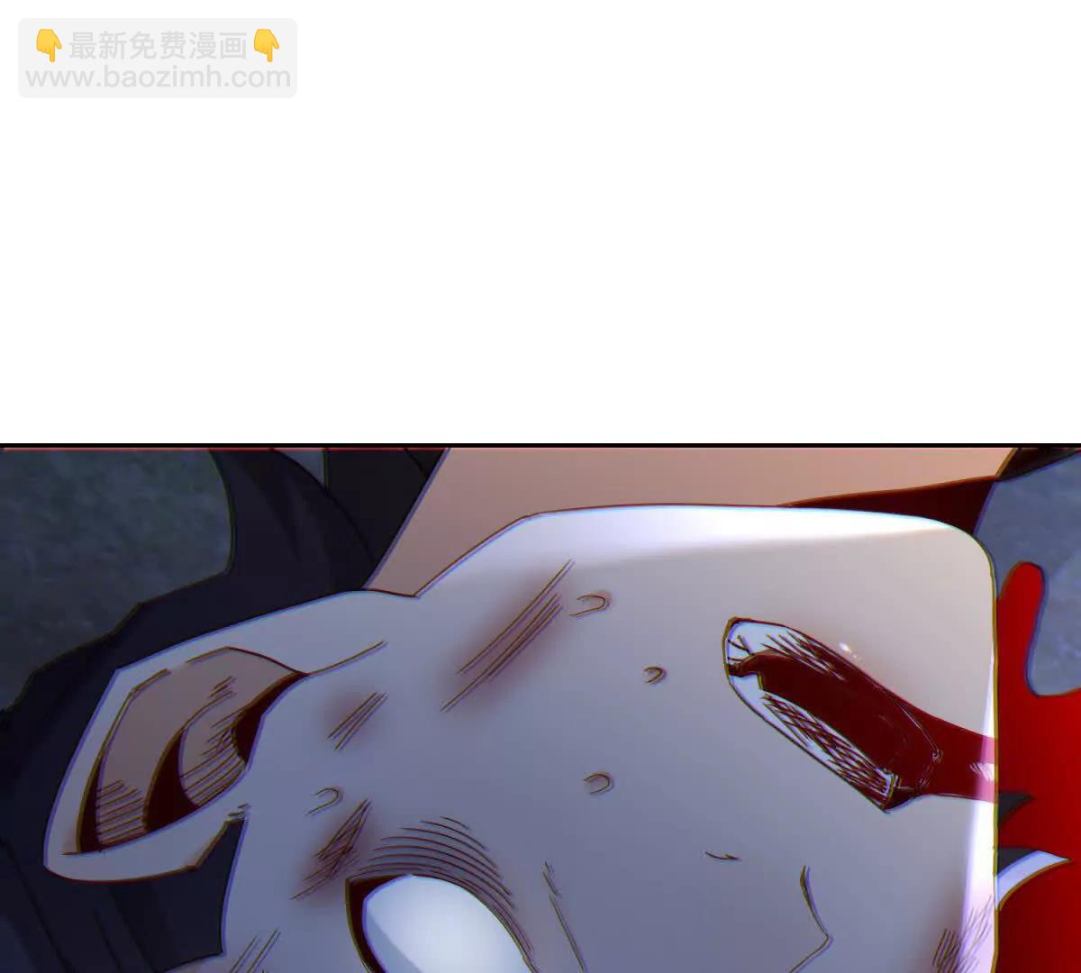 第10话 F级的真正用处117