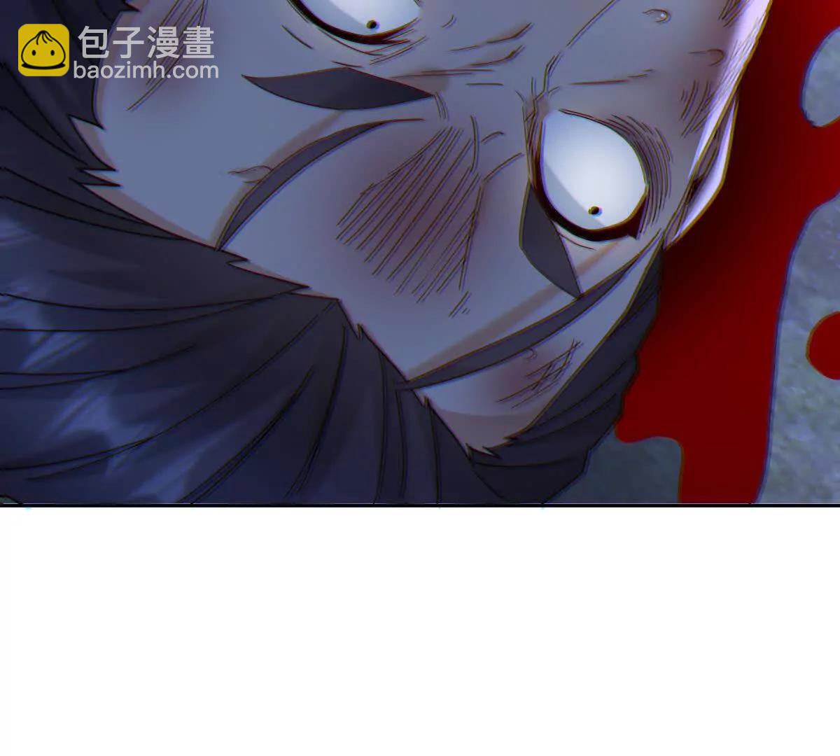 第10话 F级的真正用处118