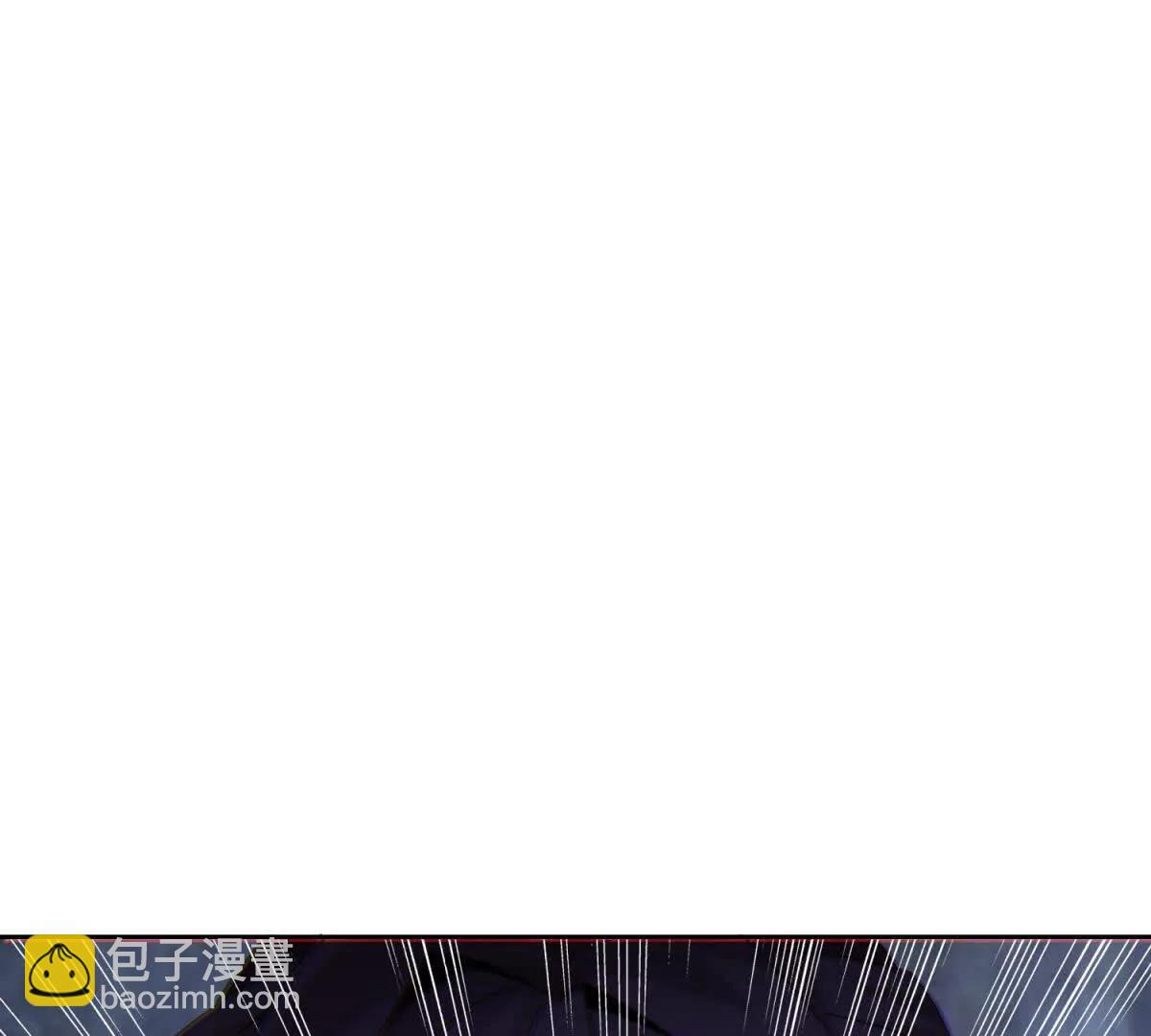 第10话 F级的真正用处119