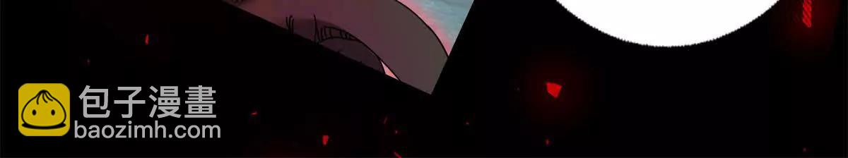 第10话 F级的真正用处129