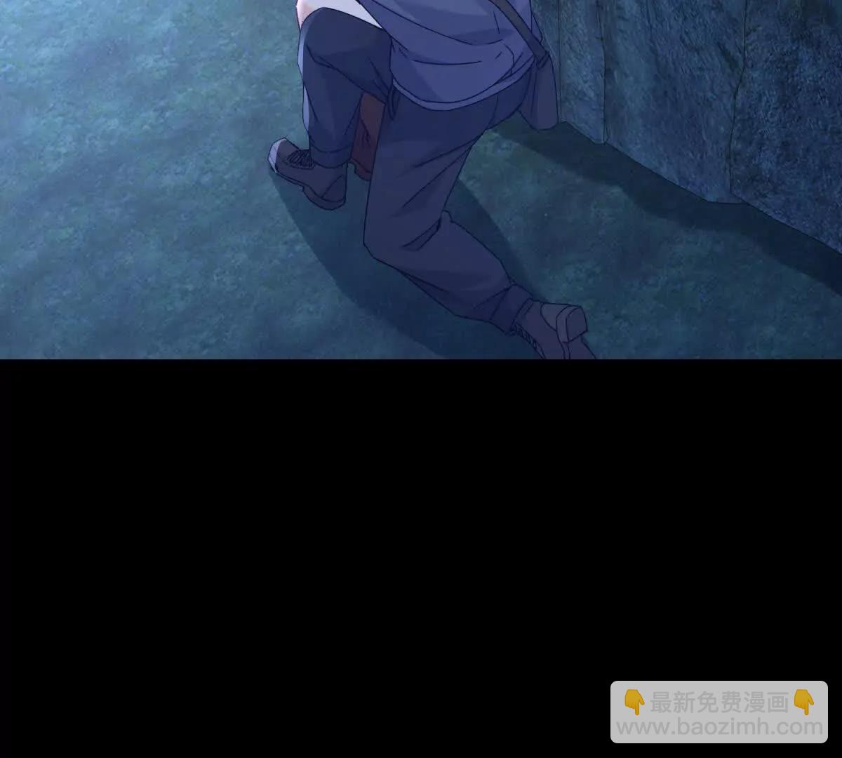 第10话 F级的真正用处131