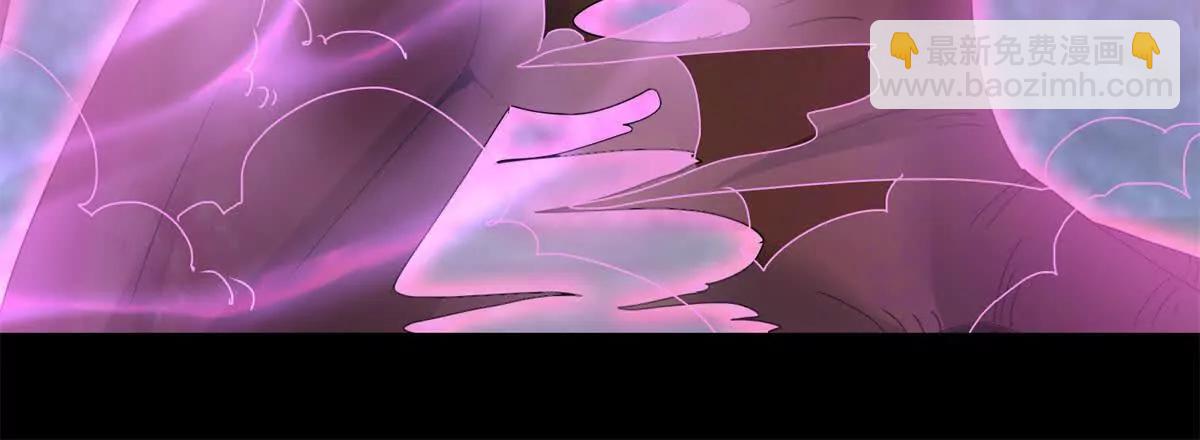 第10话 F级的真正用处145