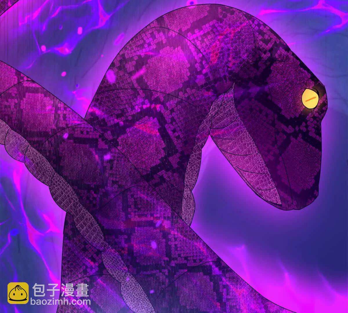 第10话 F级的真正用处148