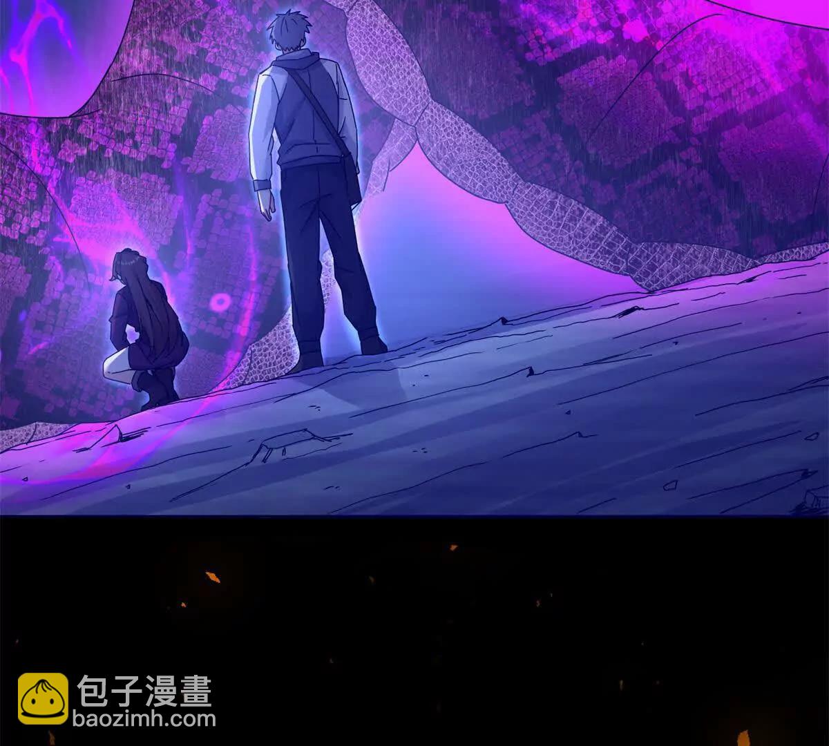 第10话 F级的真正用处149