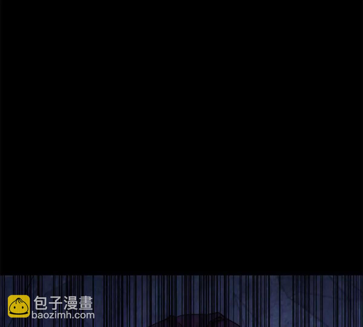 第10话 F级的真正用处45