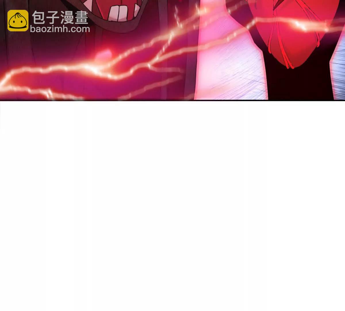 第10话 F级的真正用处88