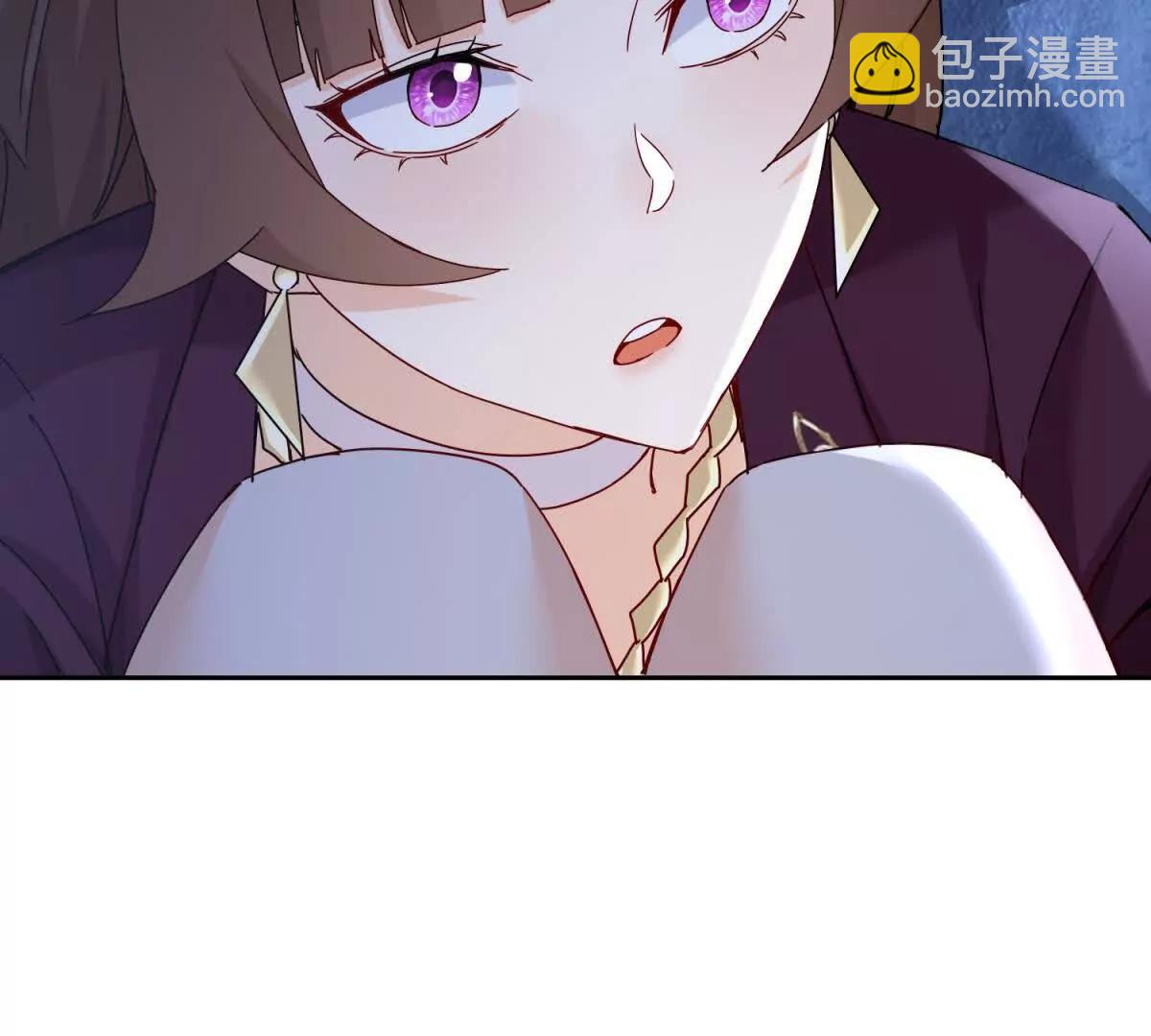 第10话 F级的真正用处9