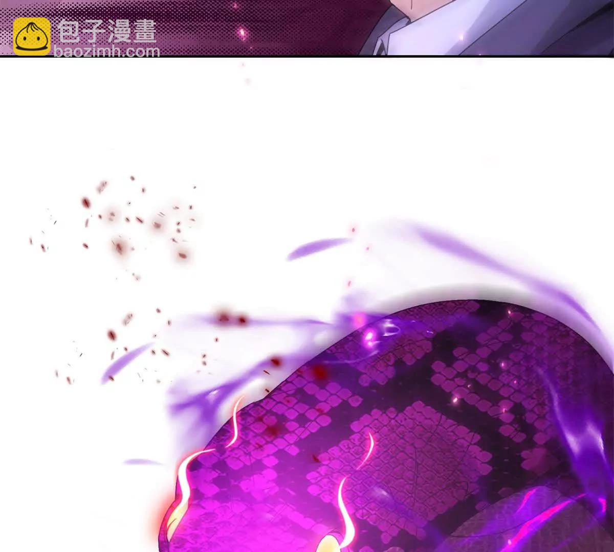 第11话 被迫迎战101