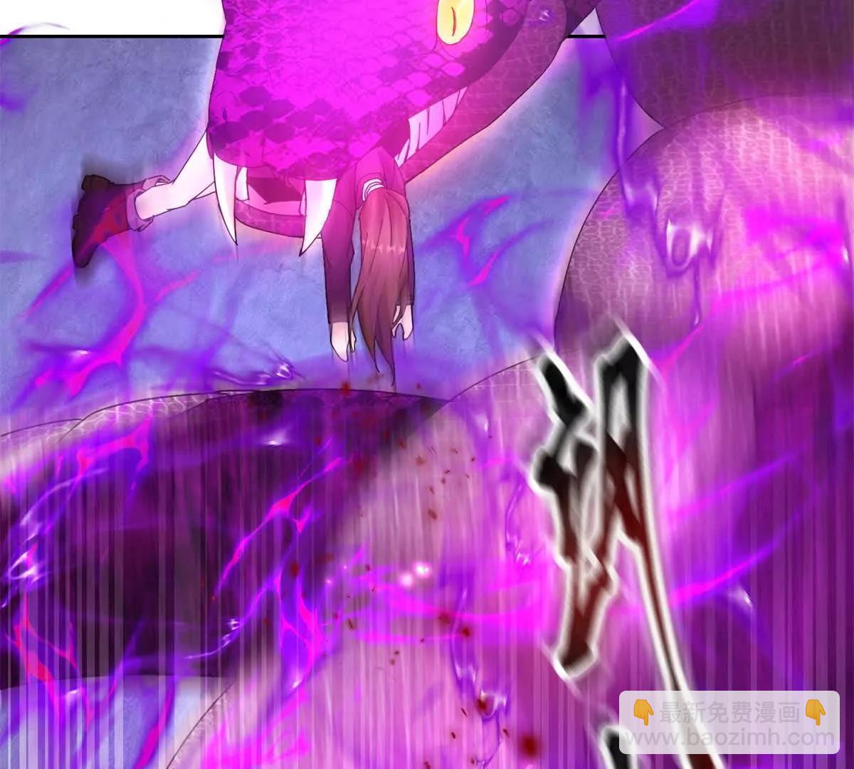 第11话 被迫迎战106
