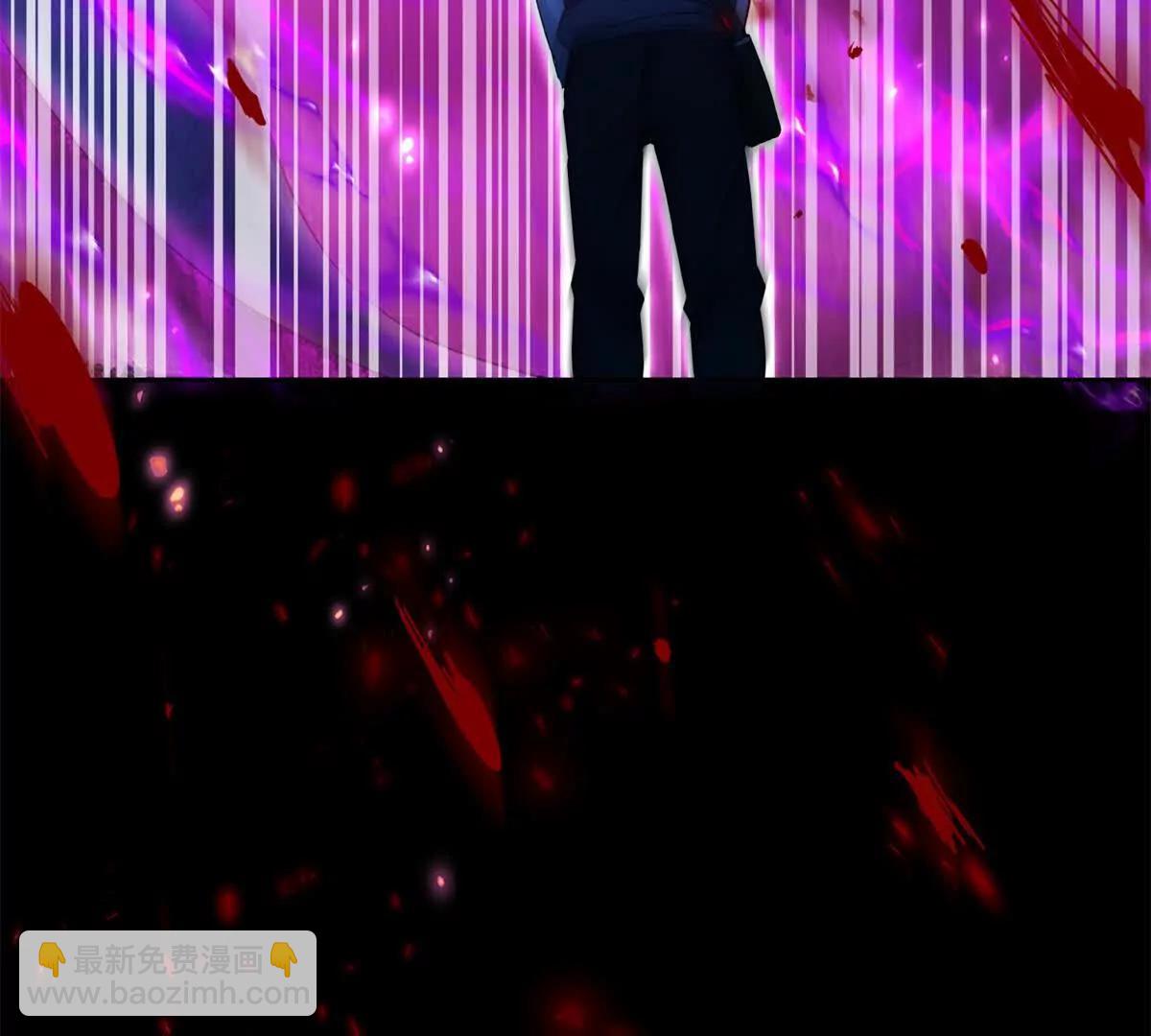 第11话 被迫迎战108