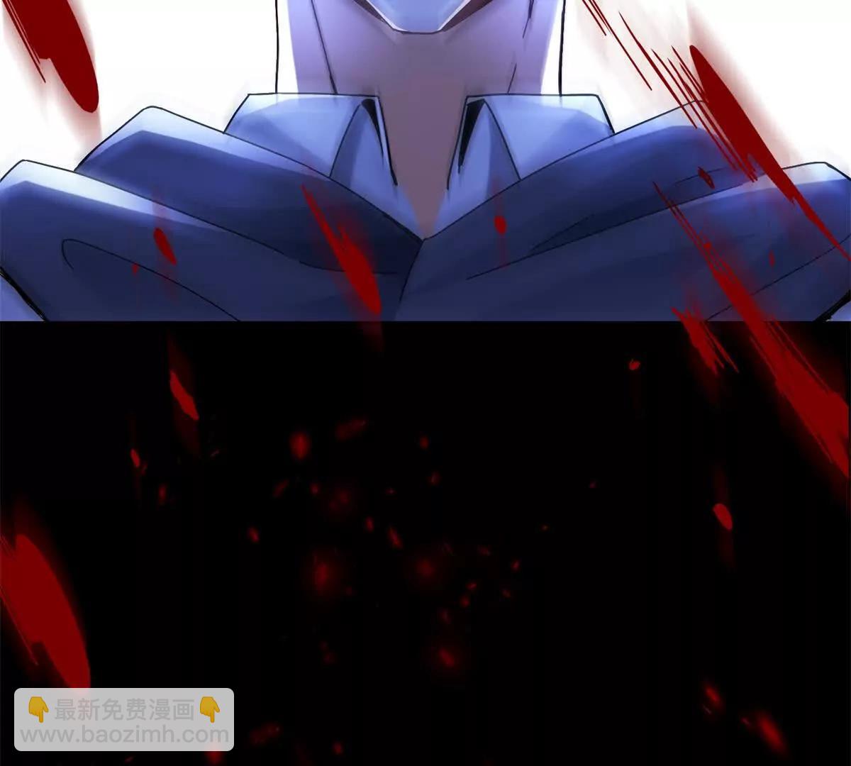 第11话 被迫迎战110