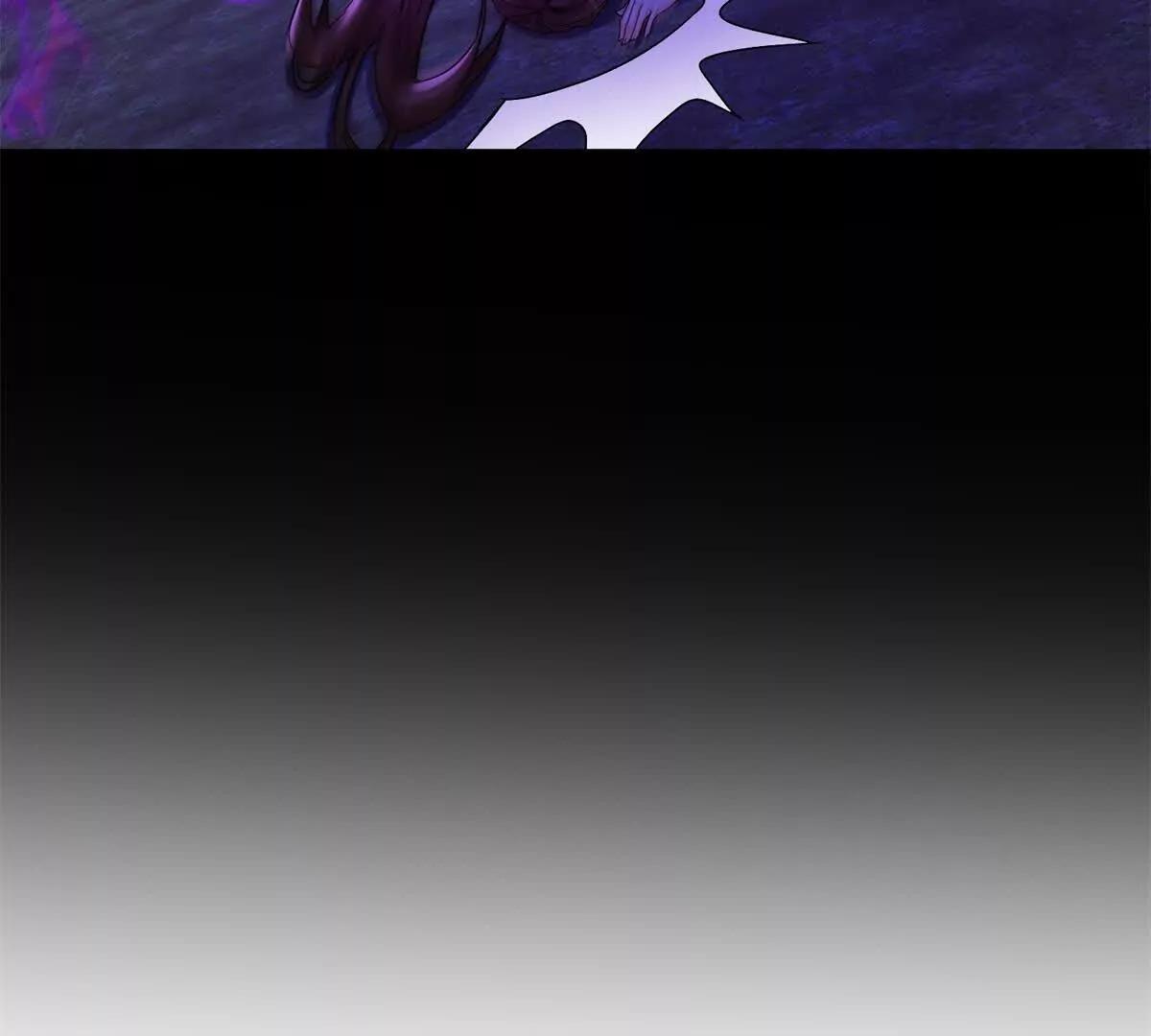 第11话 被迫迎战118