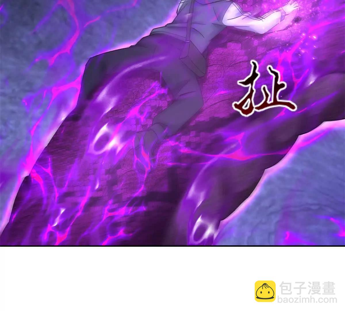 第11话 被迫迎战123