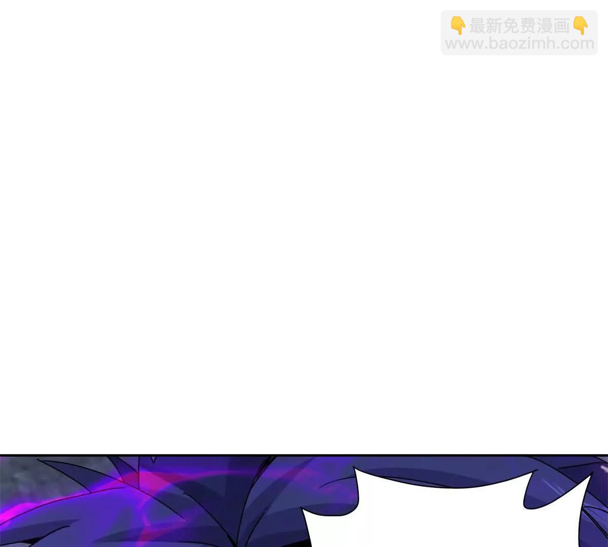第11话 被迫迎战124
