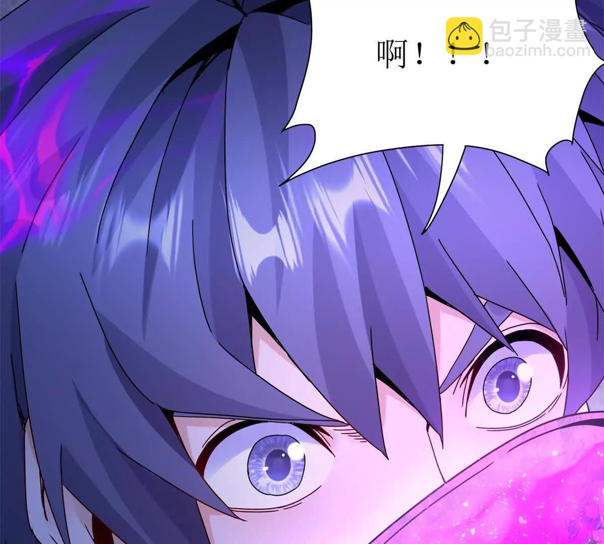 第11话 被迫迎战125