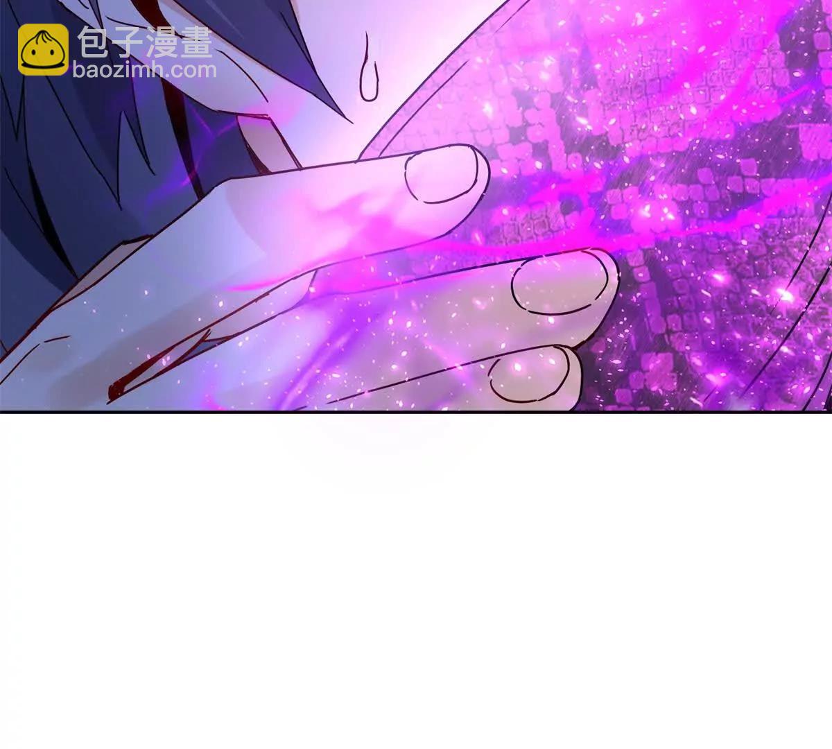 第11话 被迫迎战126