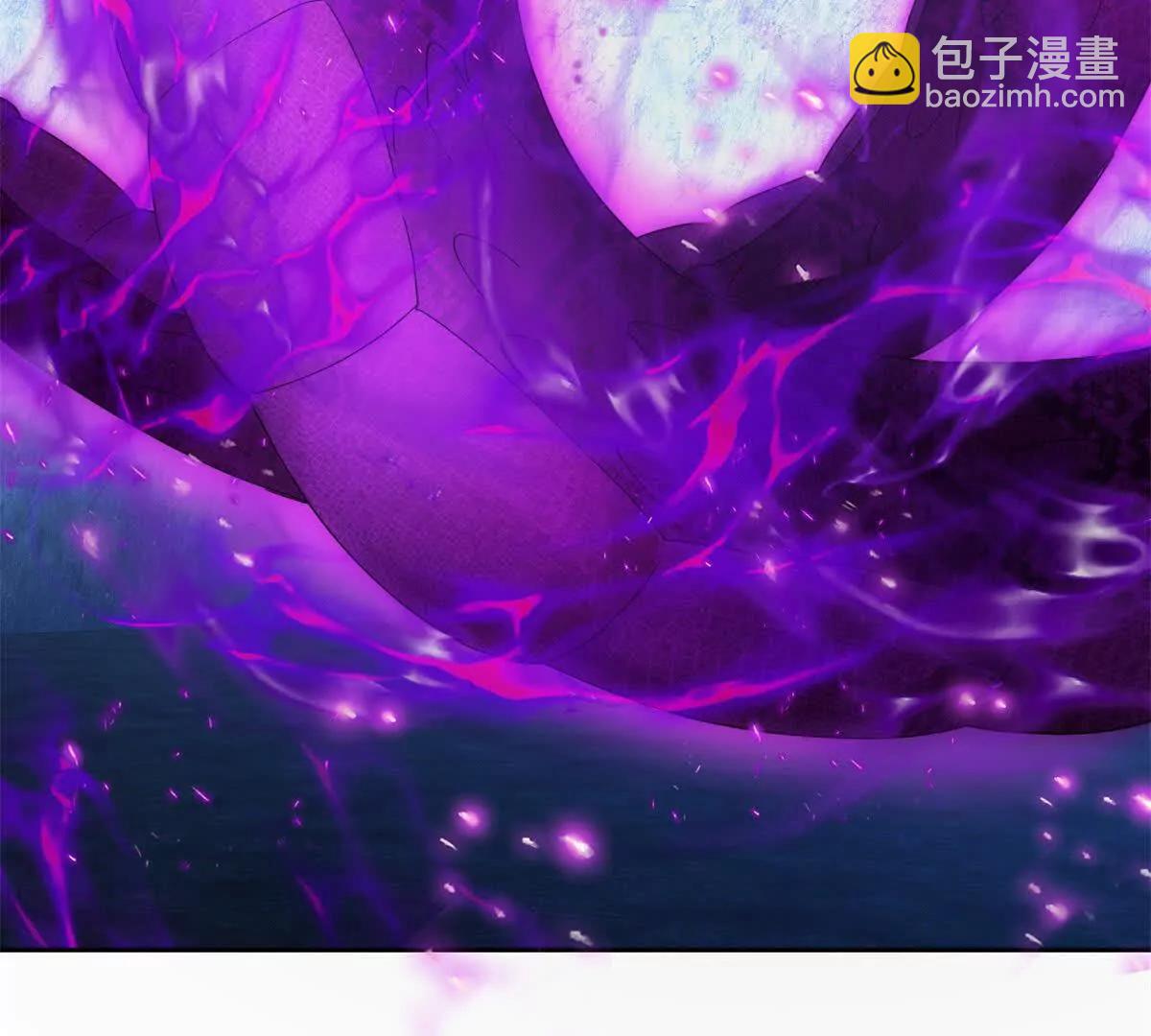 第11话 被迫迎战129