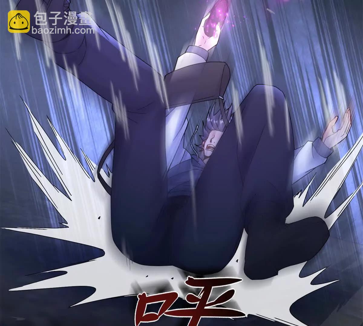 第11话 被迫迎战131
