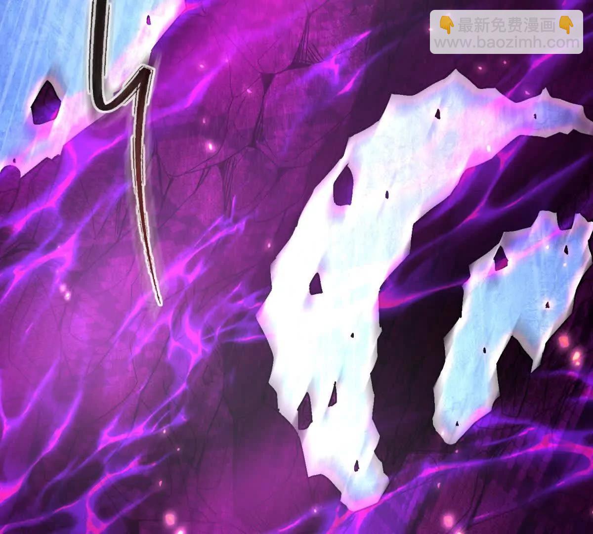 第11话 被迫迎战137