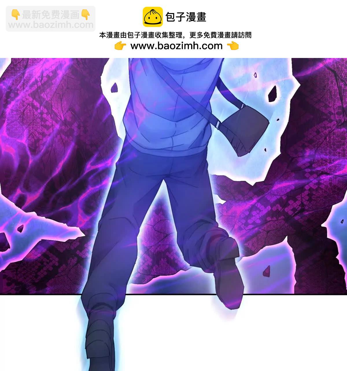 第11话 被迫迎战140