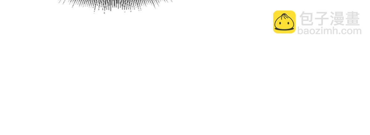 第11话 被迫迎战143