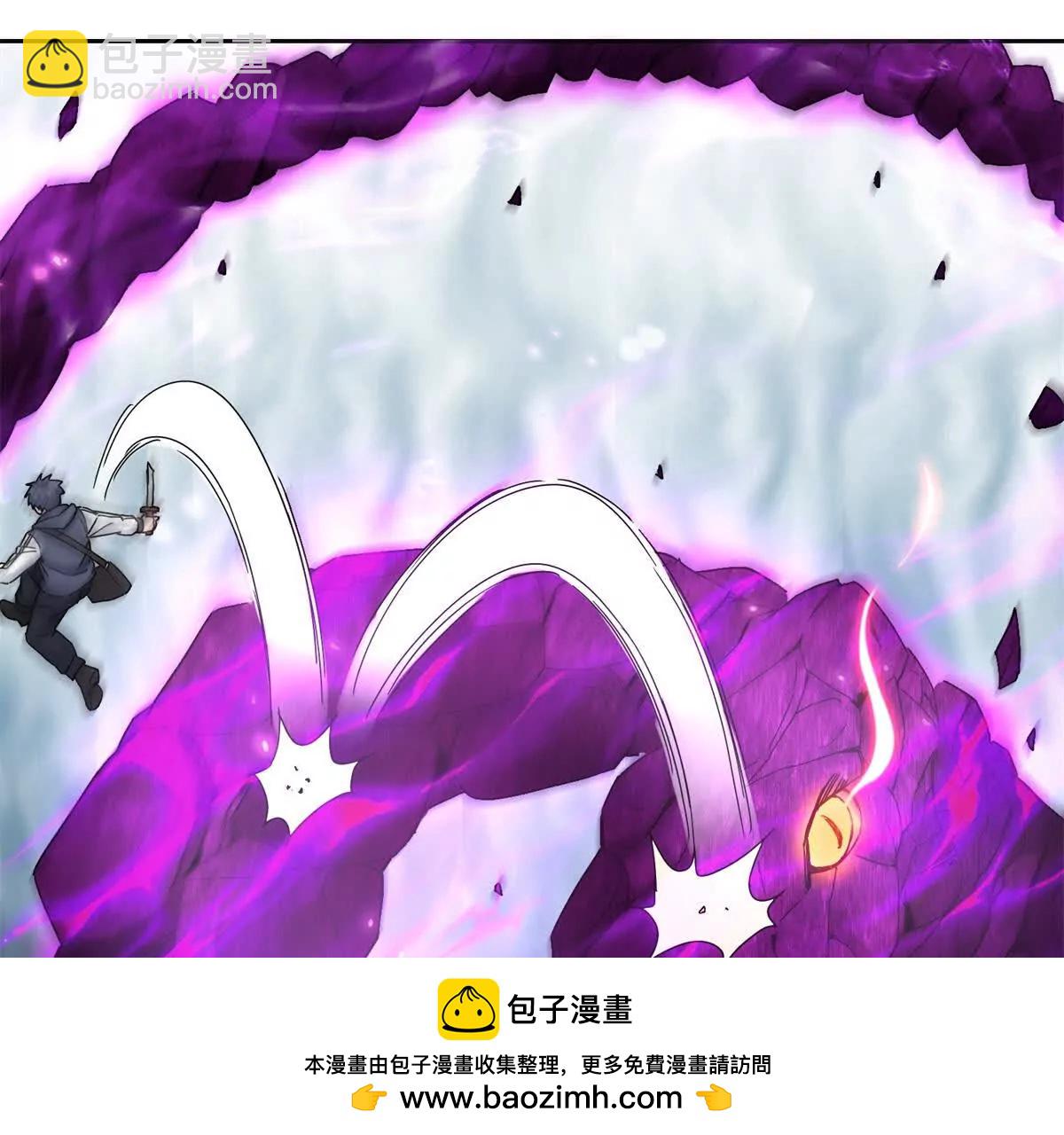 第11话 被迫迎战144