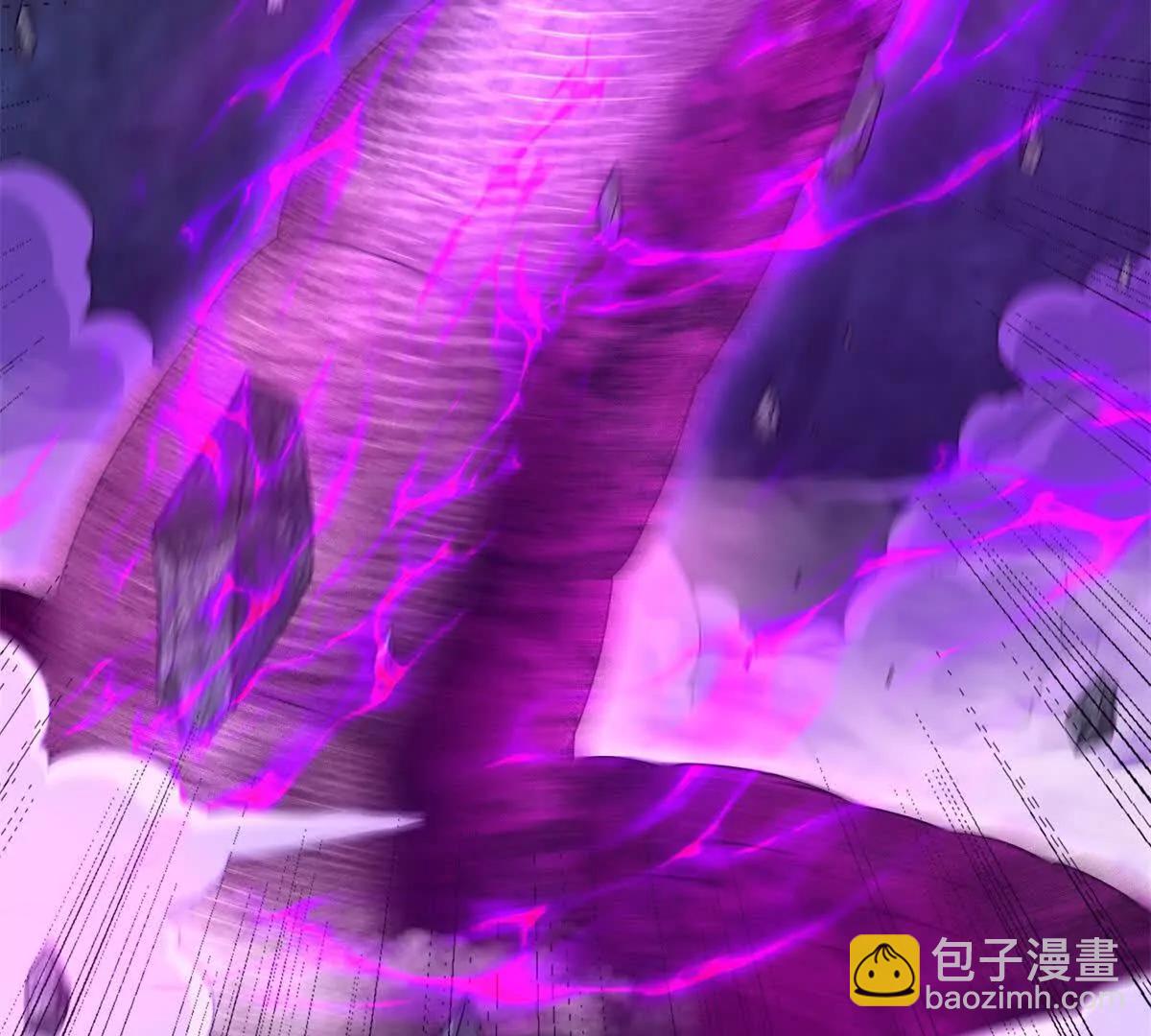第11话 被迫迎战15