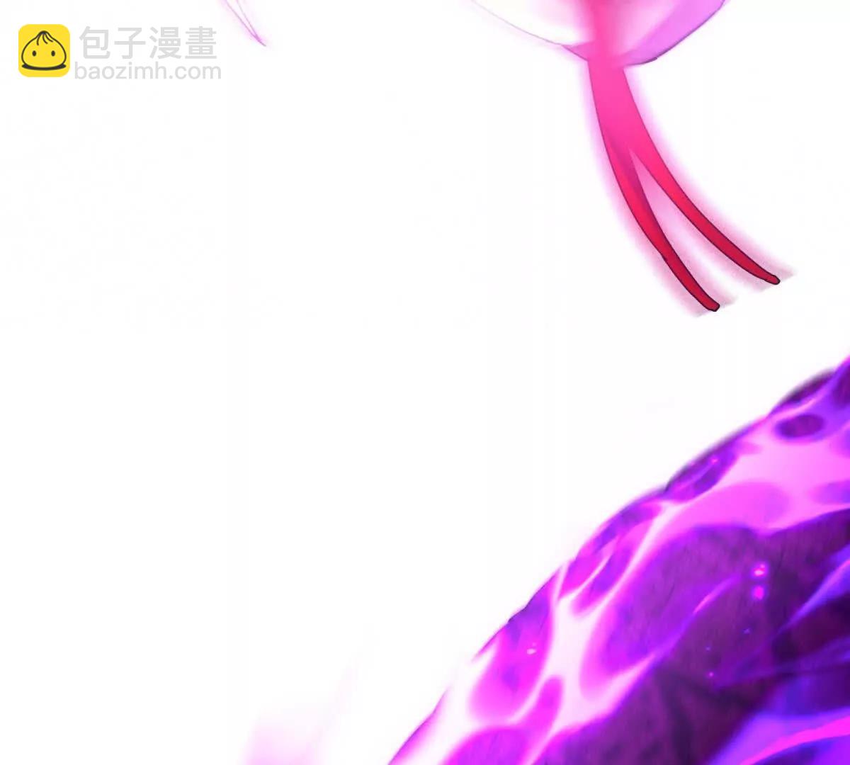 第11话 被迫迎战22