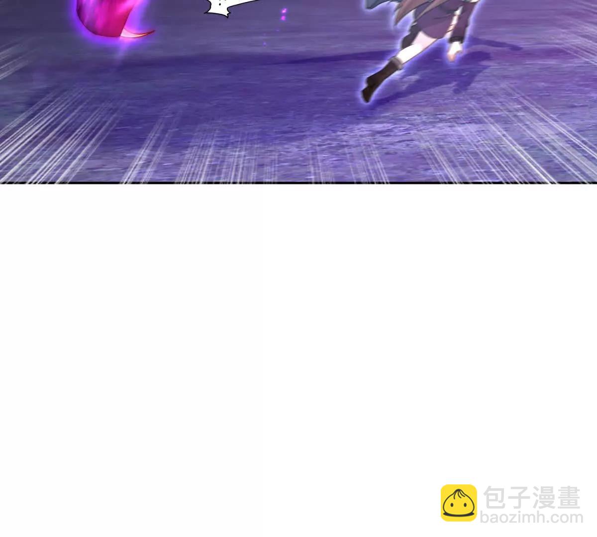 第11话 被迫迎战24