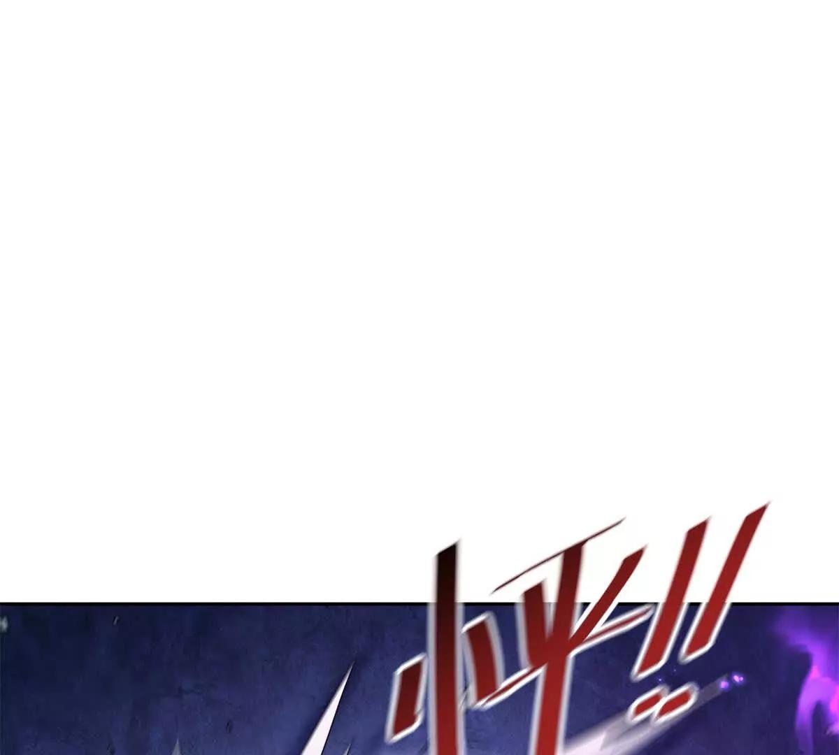 第11话 被迫迎战27