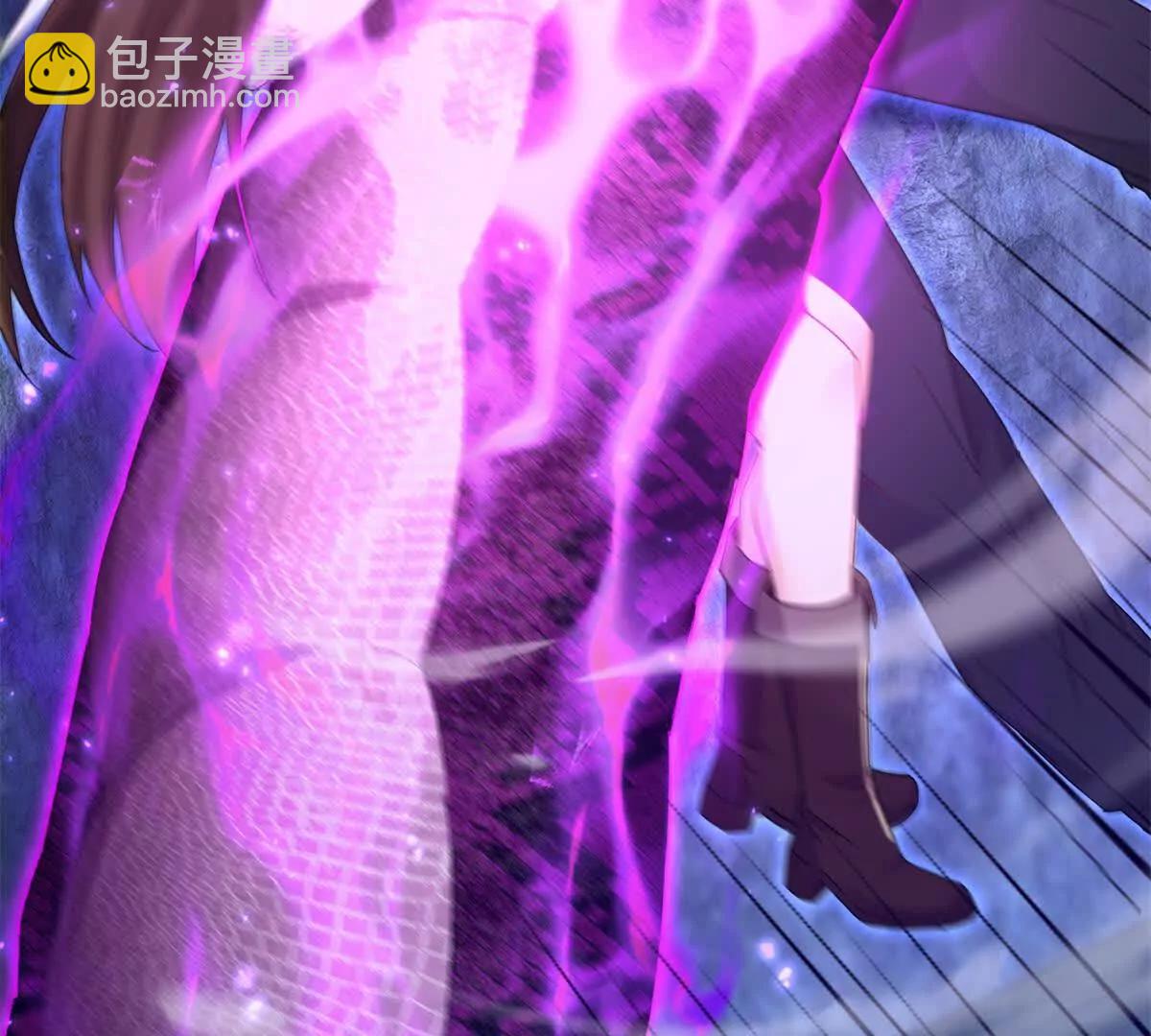 第11话 被迫迎战29