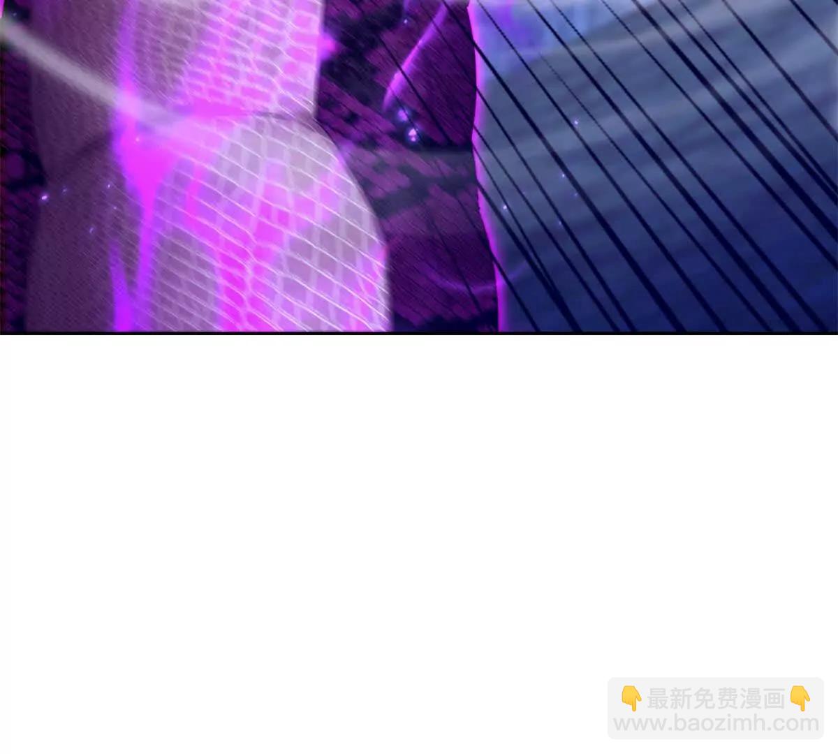 第11话 被迫迎战30