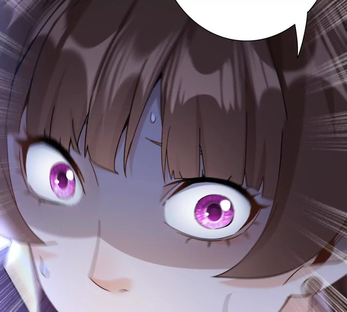 第11话 被迫迎战39