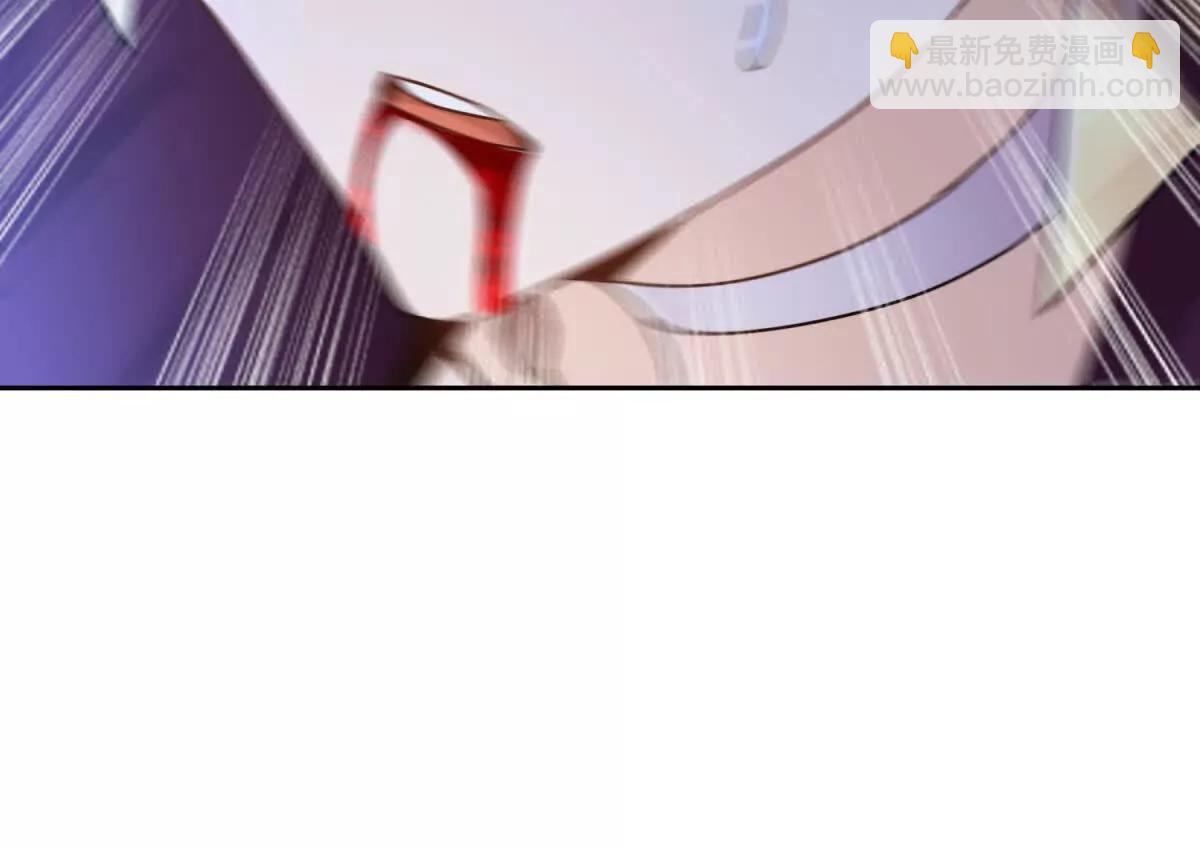 第11话 被迫迎战40