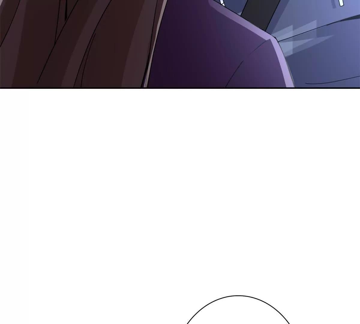 第11话 被迫迎战43