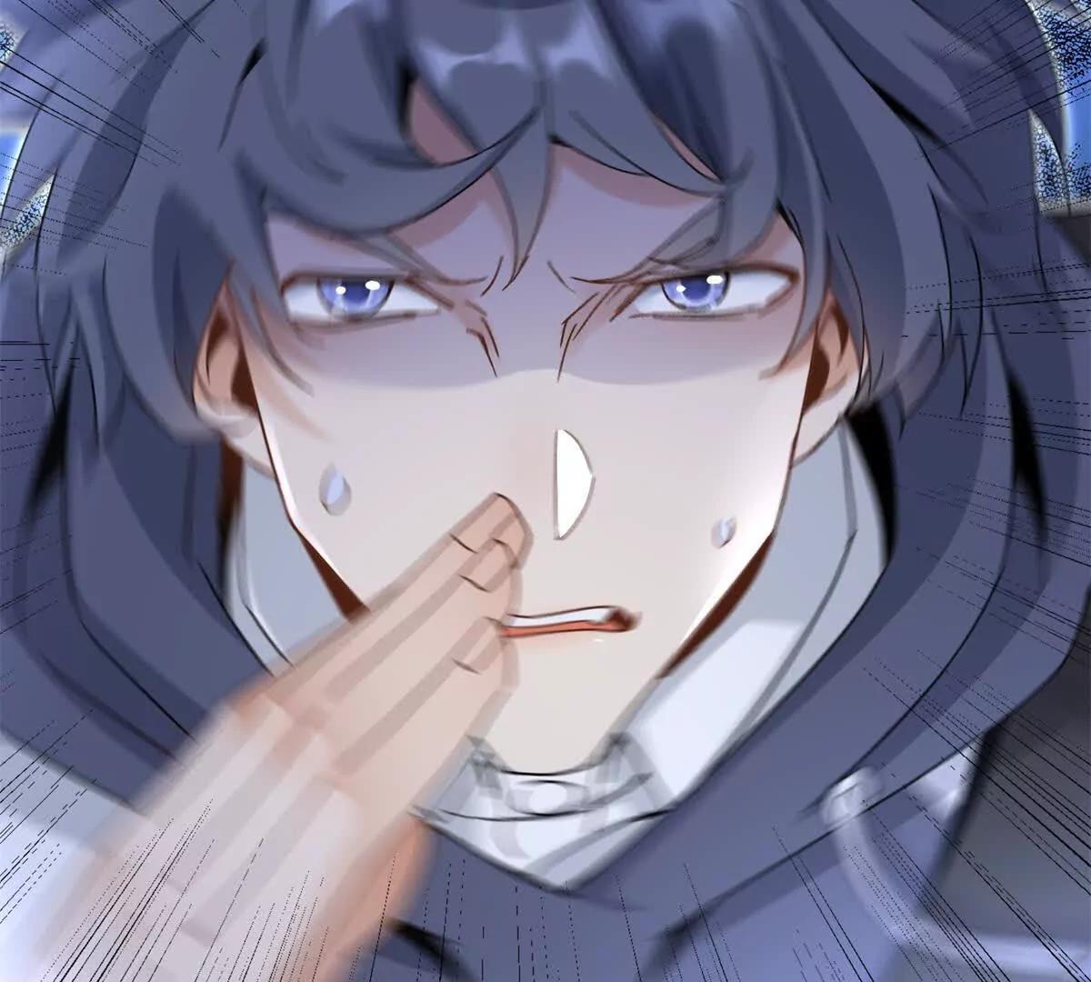 第11话 被迫迎战51