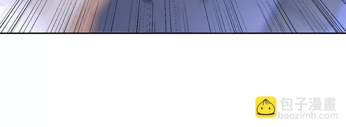 第11话 被迫迎战52