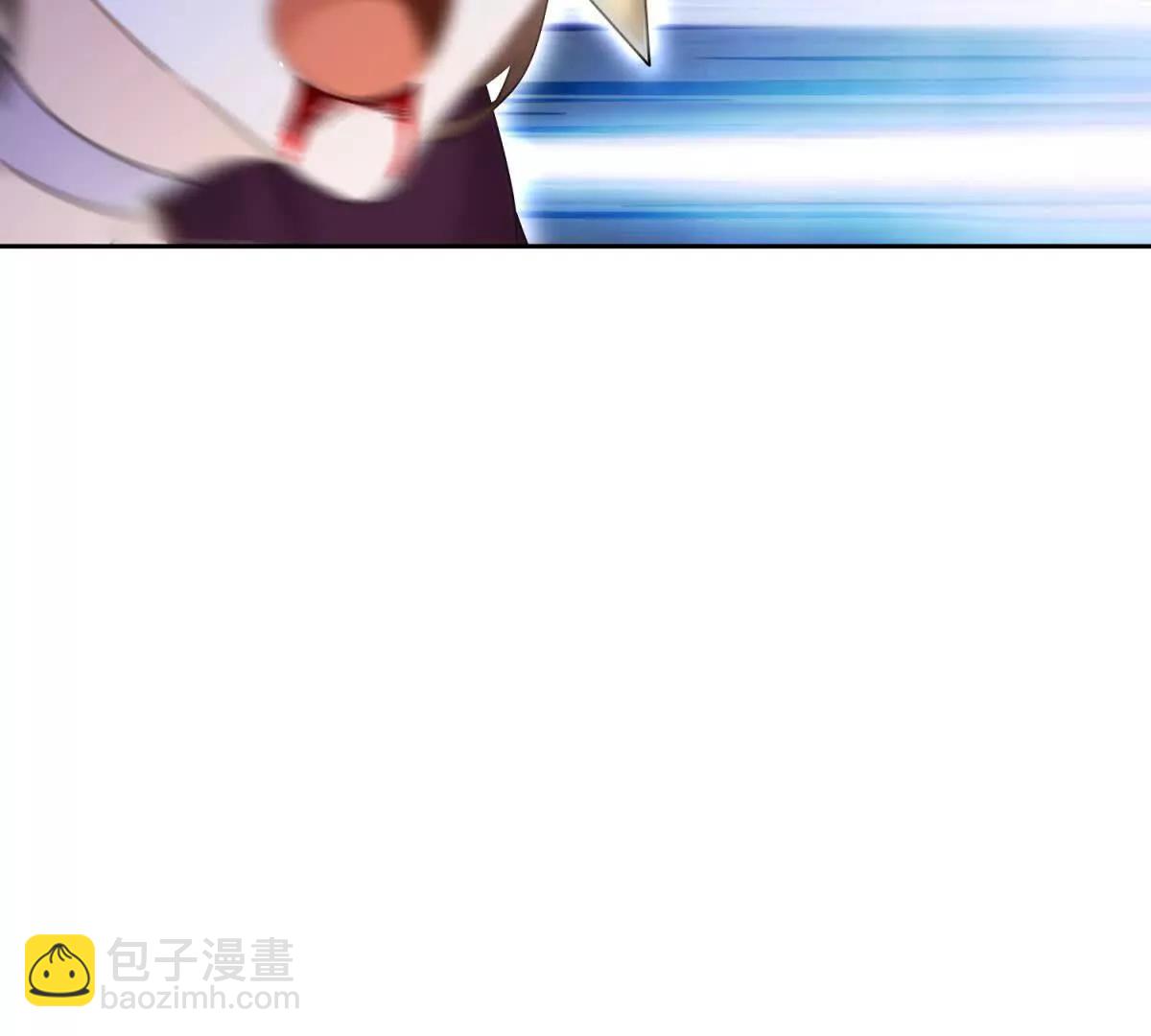第11话 被迫迎战54