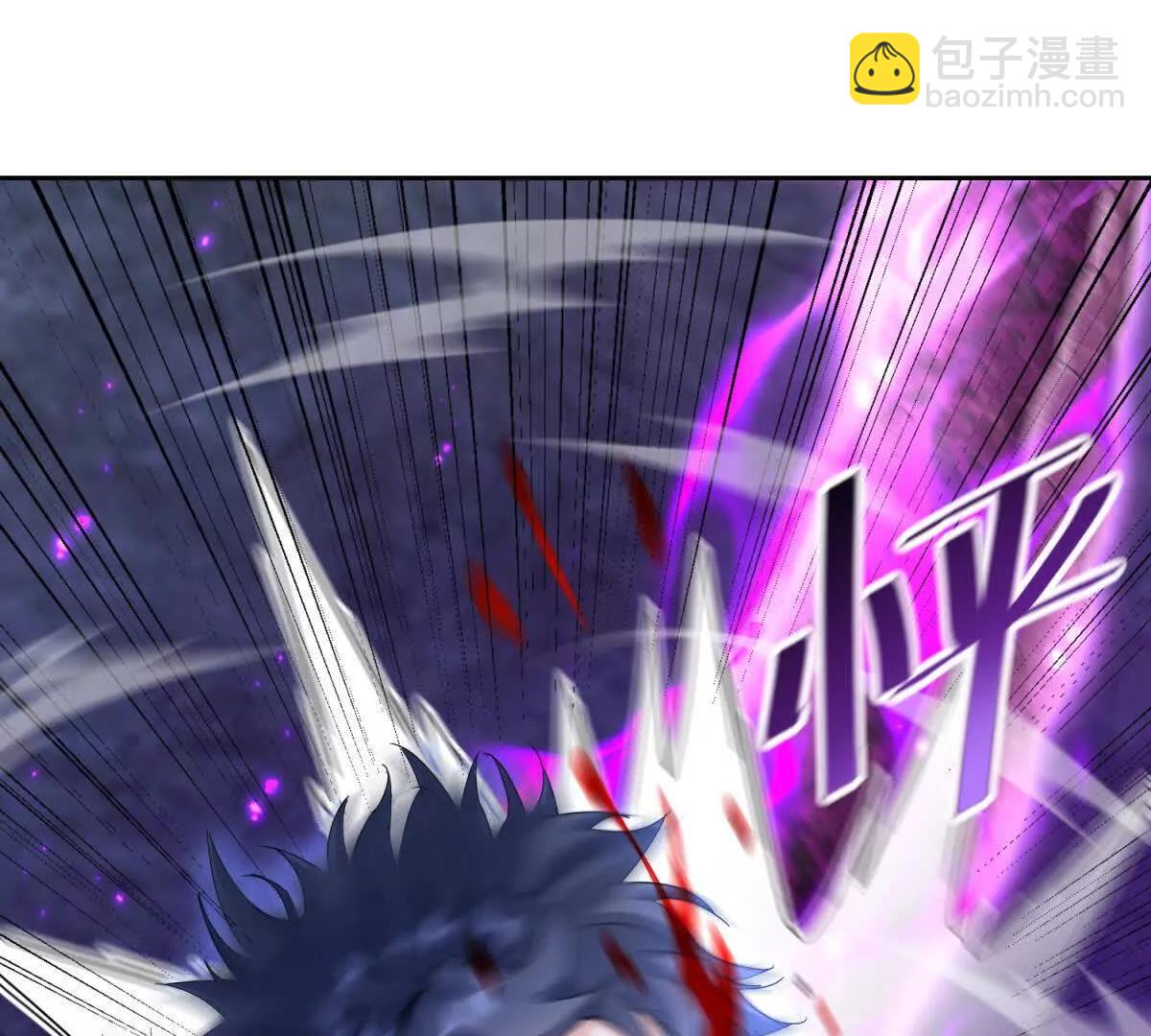 第11话 被迫迎战55