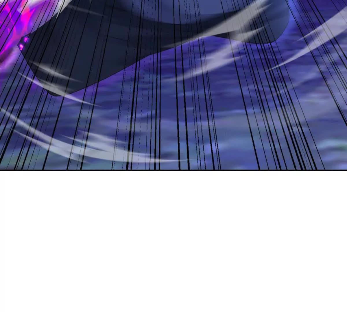 第11话 被迫迎战57