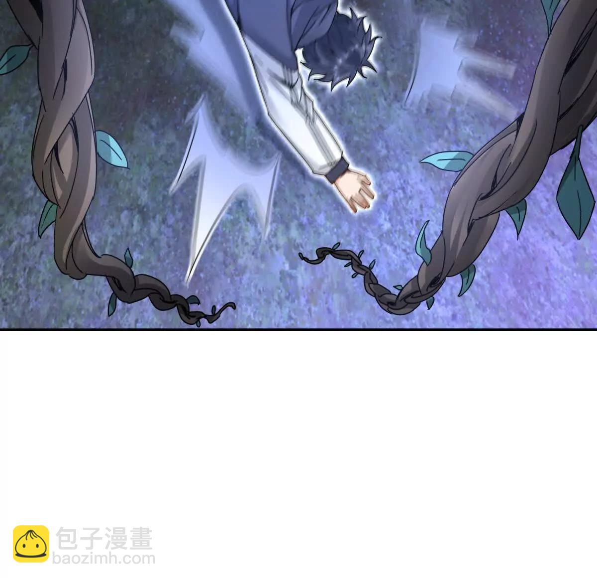 第11话 被迫迎战59