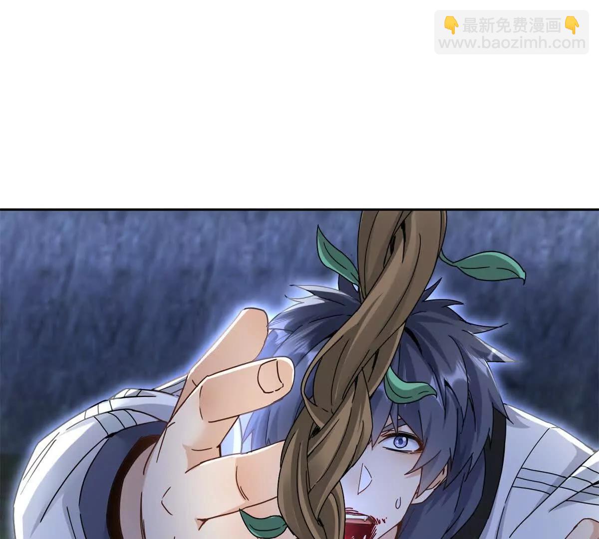 第11话 被迫迎战60