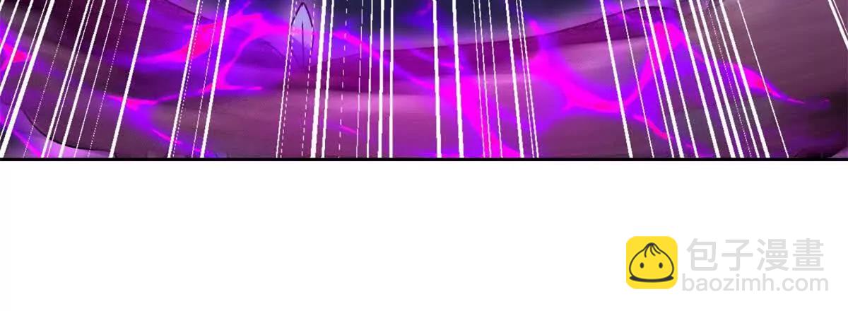 第11话 被迫迎战67