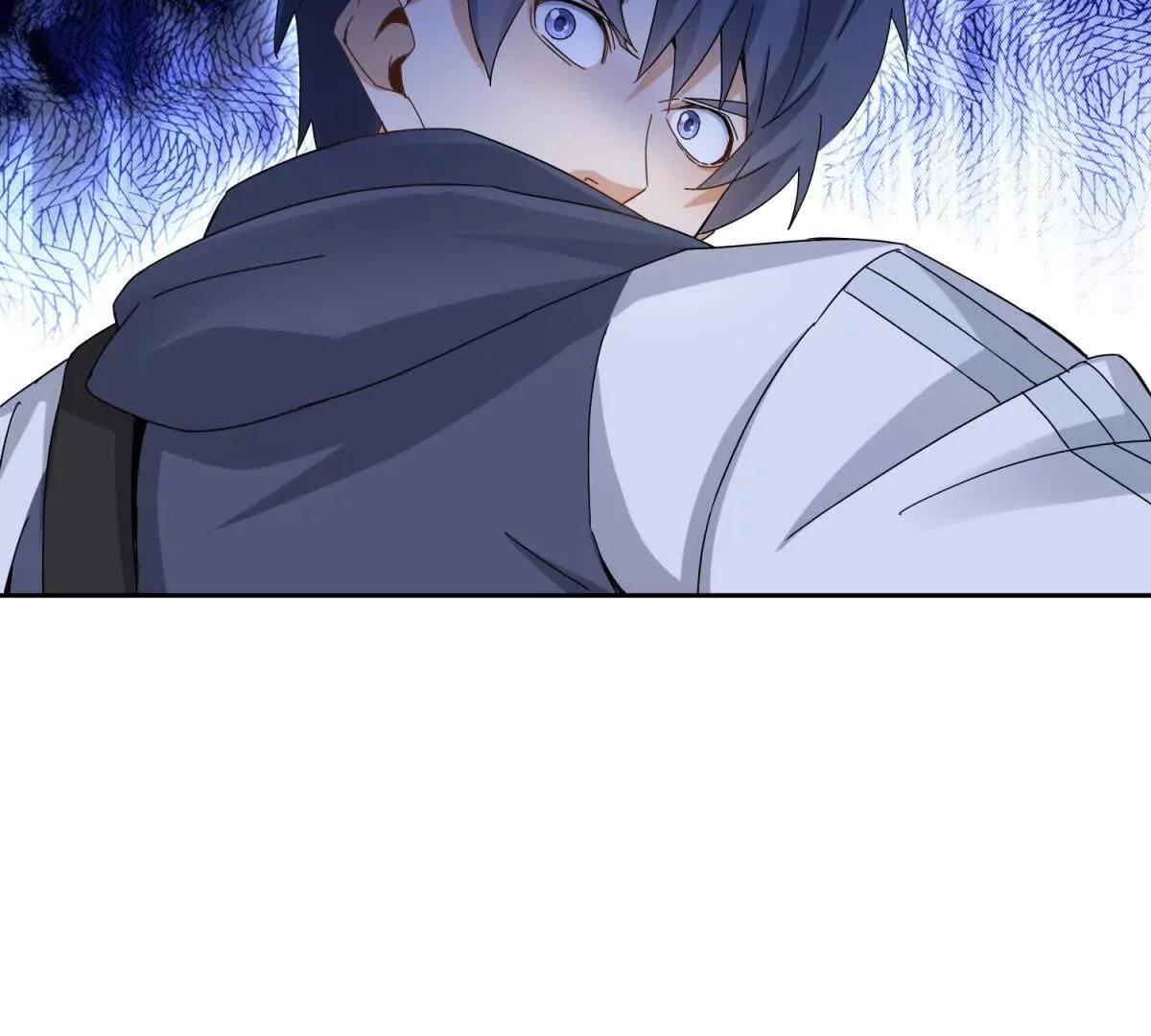 第11话 被迫迎战69