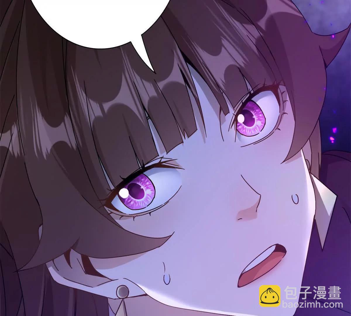 第11话 被迫迎战8