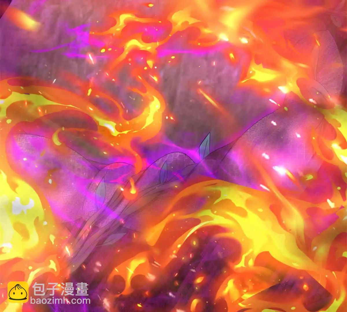 第11话 被迫迎战86