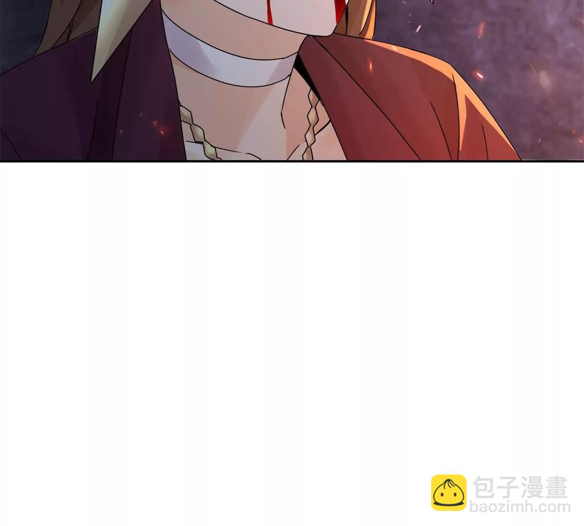 第11话 被迫迎战89